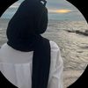 user05466092