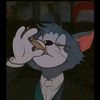 anjanshakhs007