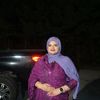 ishahnoorr