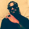 user710196354