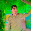 gujjar_8876