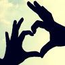 nohagaber8