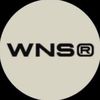 WNS