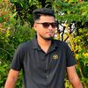 hasanrabbi555
