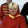 vitamin_boo