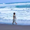fitridarmayanti26