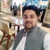 riazahmed053