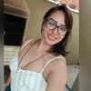 leiacarvalho19