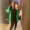 3anitaa3