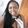 patymusinha