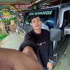 Rizkyrivandy
