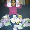 zehraa.bkr