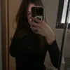 zoedmg
