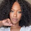 Ms Renita Nicole