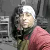 jamesadam777