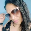 guisse289