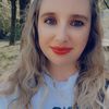 bethanyxschmitz