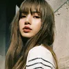 zahraamamalisalisa.123