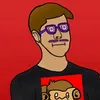 cloutchaser_101