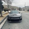 widebodyd