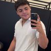 codyguilee