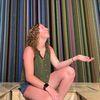 morganfbarry