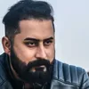 ahmad mustafa