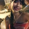 mishelbautista8