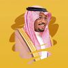 abu_bandar7