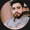 awais.mughal143
