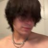 tsunderekev