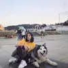 chouchou_clthin3