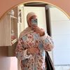 malika_06__