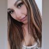 janethrojas70
