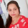 pannabenpatel1