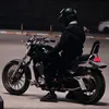 auq_3