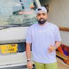 lakshan_vcsl51_hansanawi