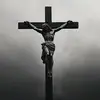 christian.fikri68
