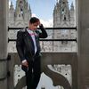 hugolizano622