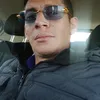 chkeeexxxx57