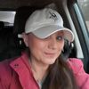 alext623