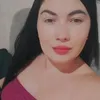 karinegaspar3