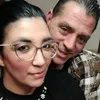 francescaamo82