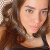 yadiraperalta7