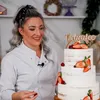 Kuchenfee