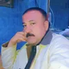 user45564624