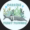 carriesfishyfriends