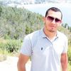 ilyasbatna