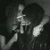 x_kontra_k_fan_x_2021