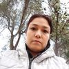 userfatima346
